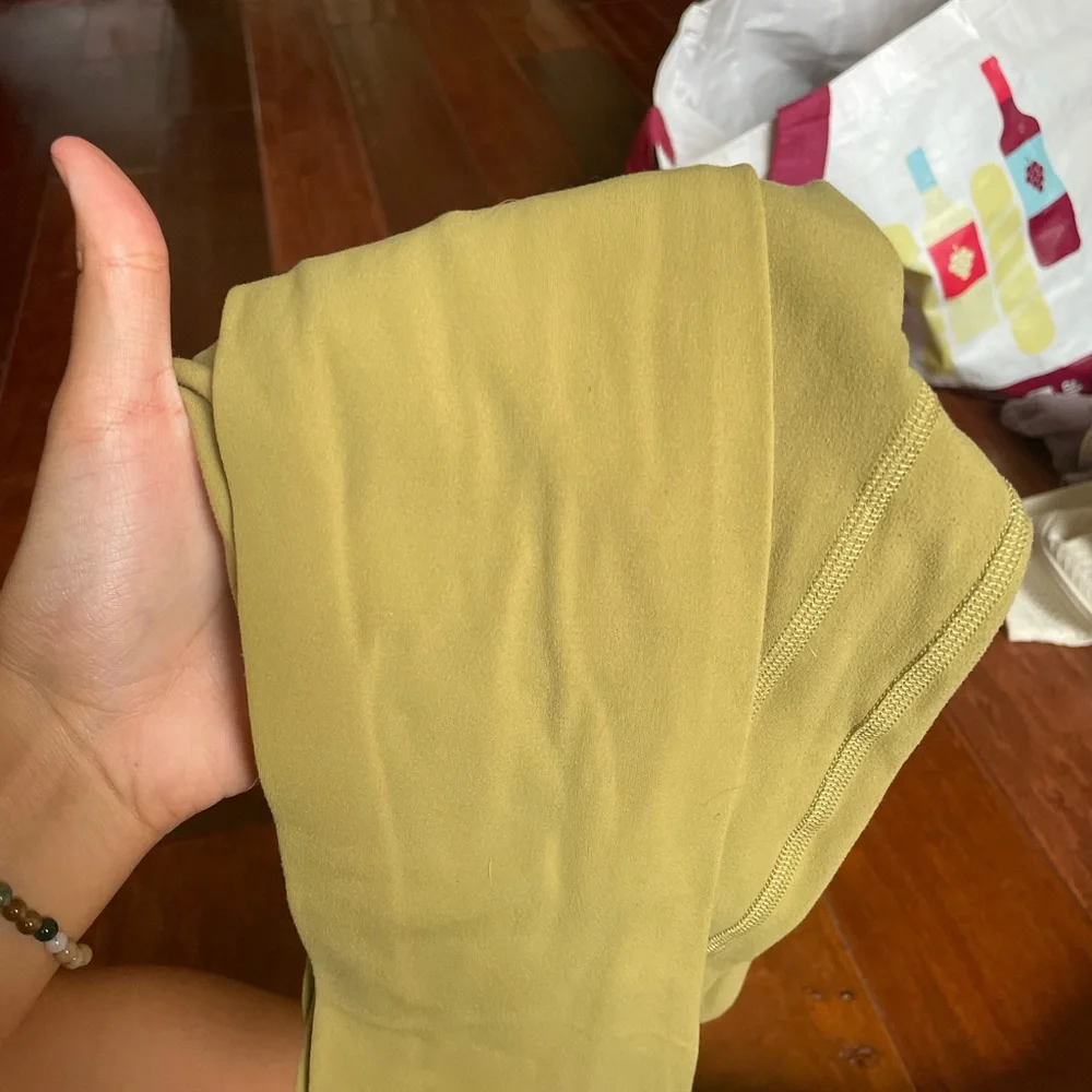 SOLD - Picture 2 of 5